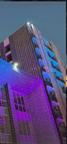 Thapar University Infrastructure & Academic Building photo 2